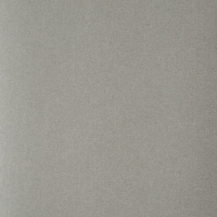 Флизелиновые обои Palau 0.53x10.05