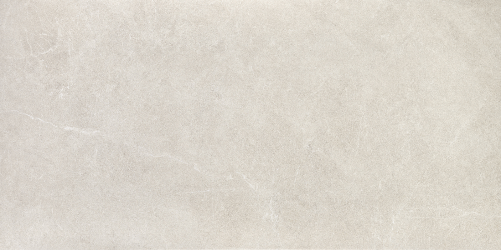 Керамогранит Vonn Вонн Лайт Софт 60x120