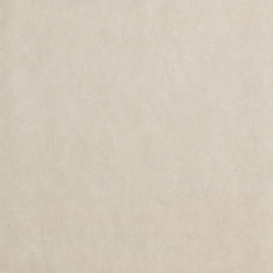  Sheer Шир Грей Матовый R10 80x80