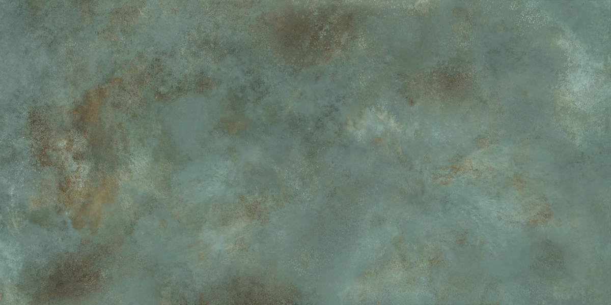 Керамогранит Оссидо Вердераме 12+ мм 162x324