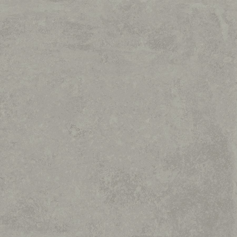  Терравива Grey Nat 60x60