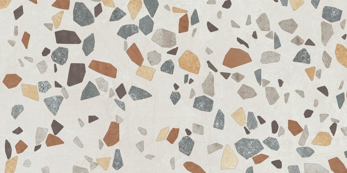 Керамогранит Арти Мультиколор 60x120