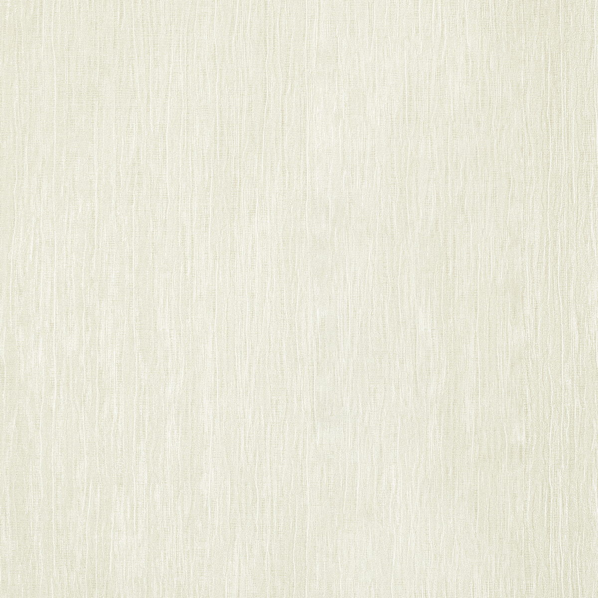 Виниловые обои Безусловный часть 2 1.06x10.05