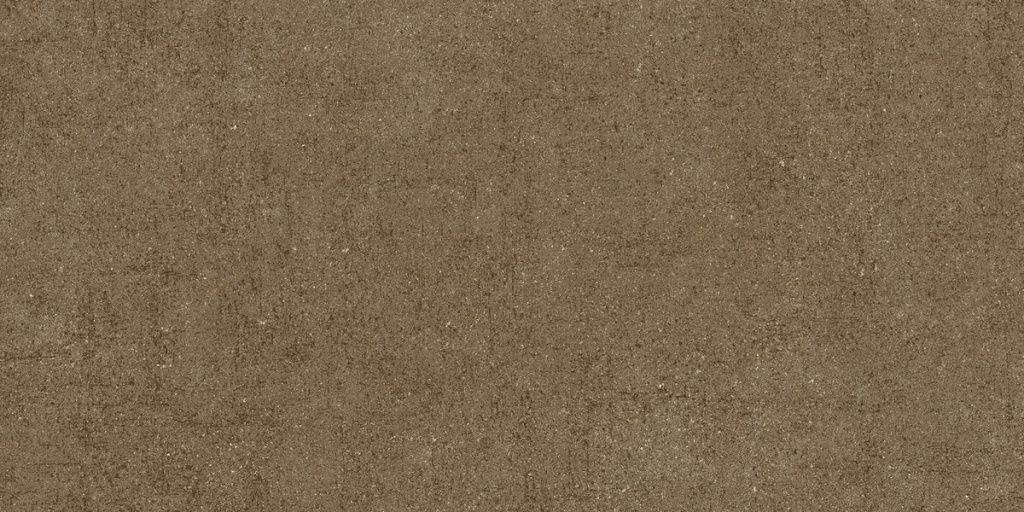  Cuit Кюйт Терра Софт 30x60