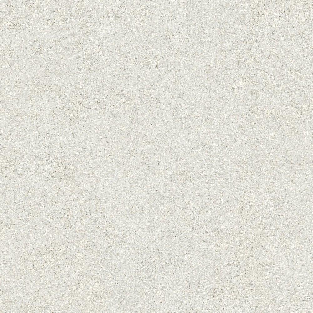  Cuit Кюйт Боне Софт 60x60