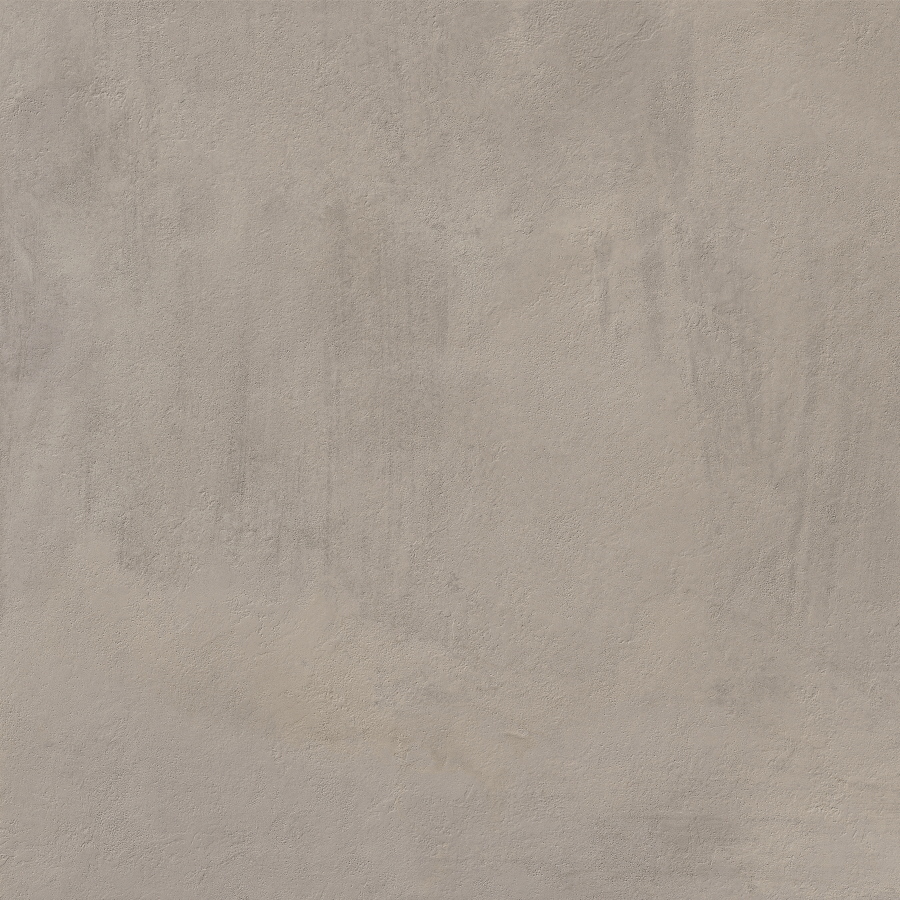 Керамогранит Миллениум Айрон 80x80