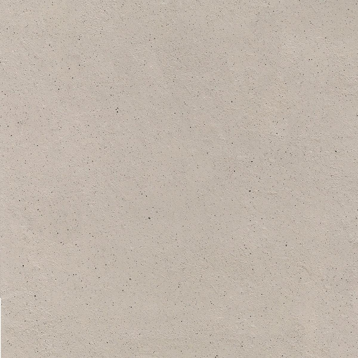 Керамогранит Earthtech Desert Gr Ptv 9 Mm 60x60
