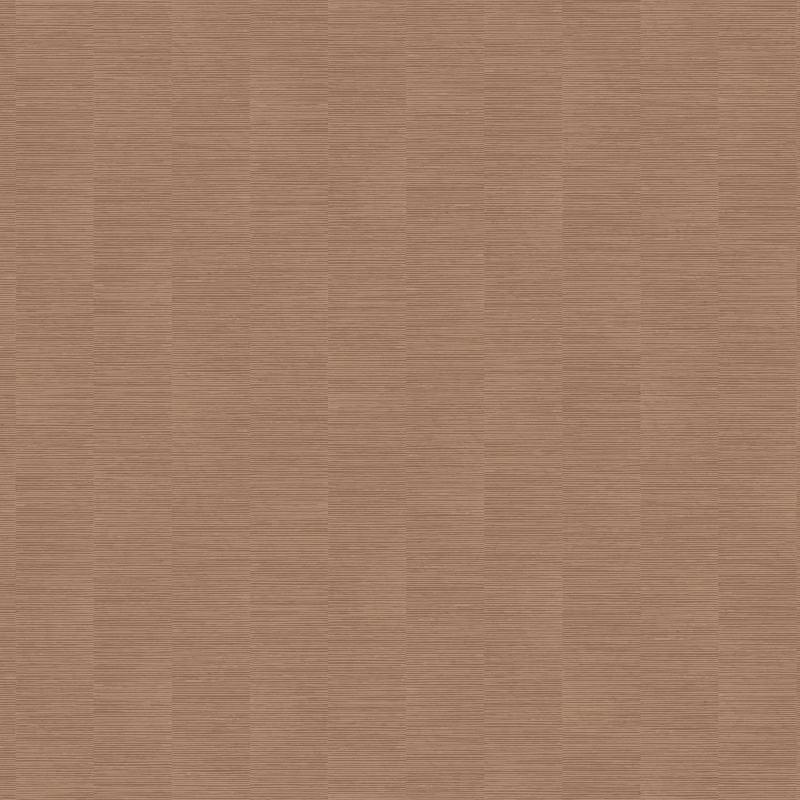 Флизелиновые обои Hygge II 1x10.05