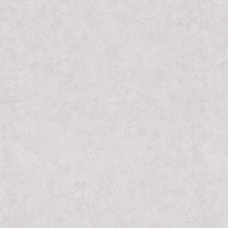 Виниловые обои Меланж 1.06x10.05