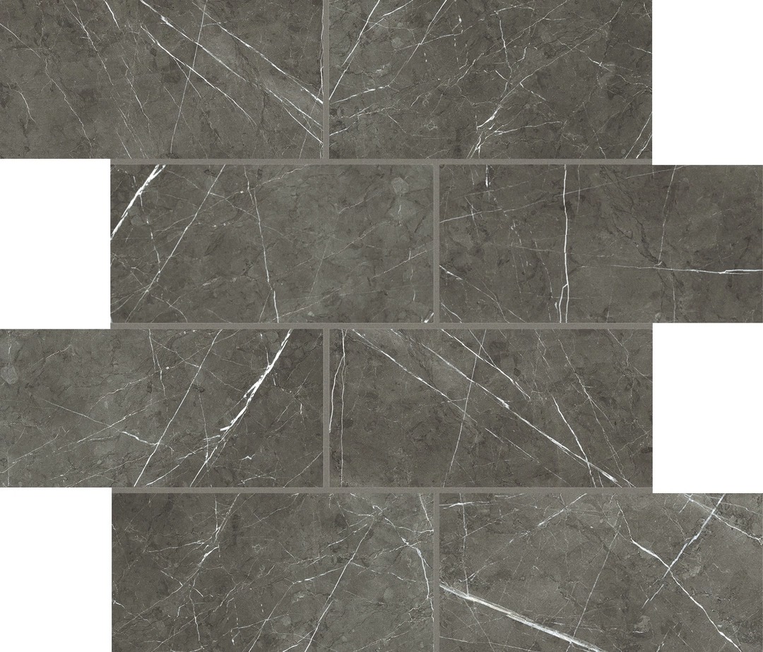 Керамогранит Magnum Rex Charm.A. 6mm Mur.Glo 30x30