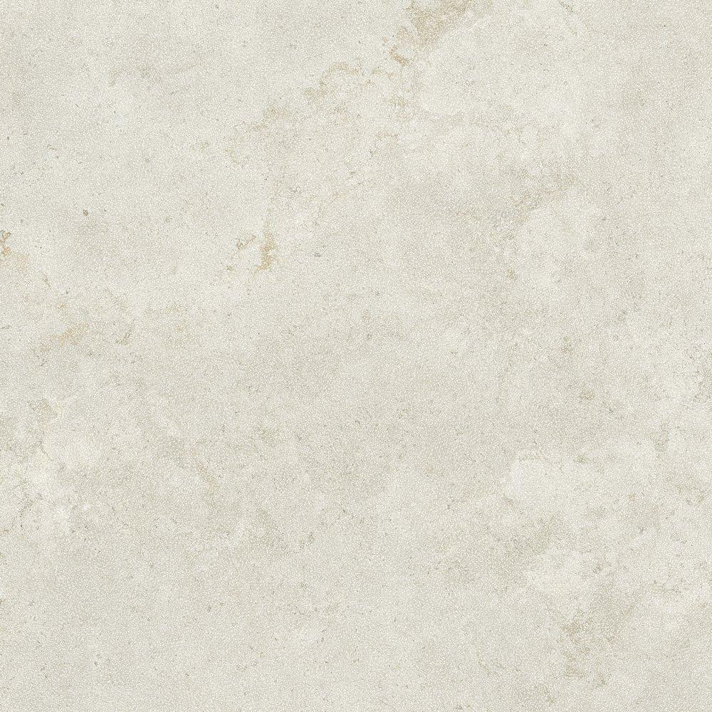 Керамогранит Verso Cross Cut Версо Кросс Кат Классик Противоскользящий 90x90