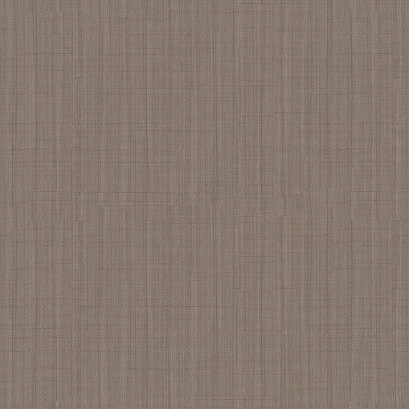 Флизелиновые обои Галерея классики 1x10.05