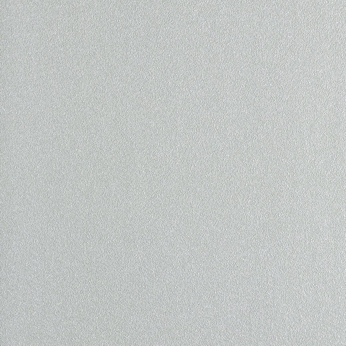 Виниловые обои Step Up 1.06x10.05