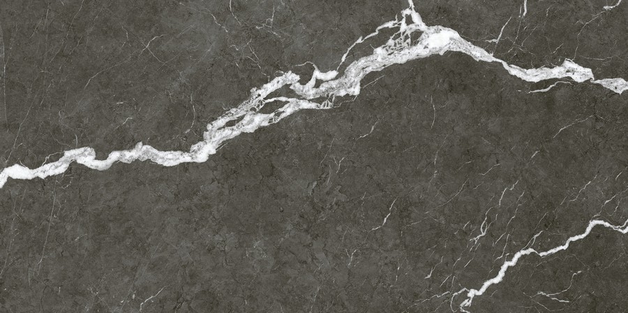 Керамогранит Микеланджело Дарк 60x120