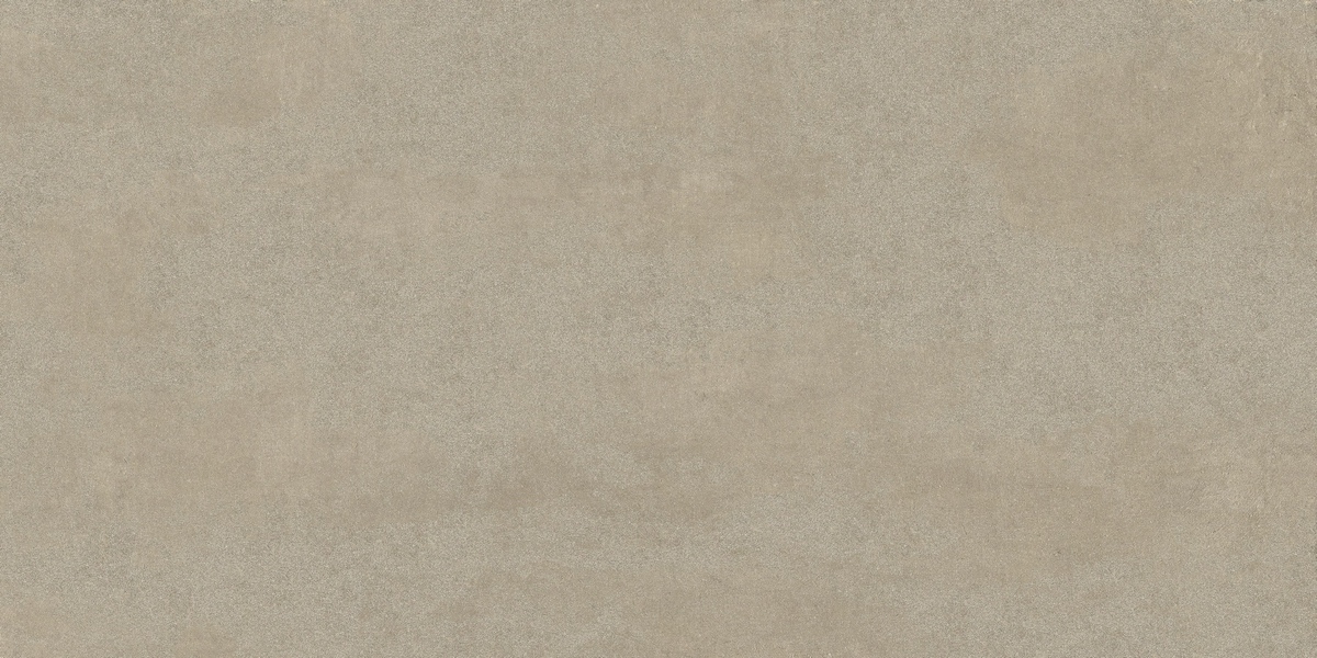 Керамогранит Magnum CDC Taupe Sand Naturale 6mm 120x240
