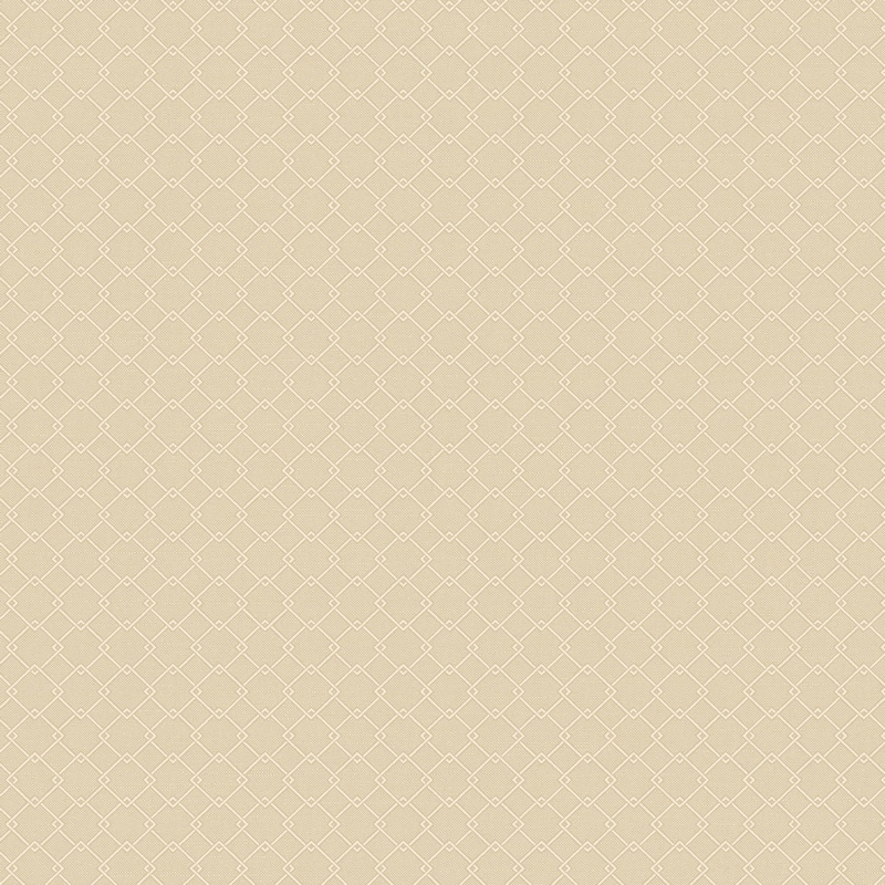 Флизелиновые обои Шёлковый путь 1x10.05