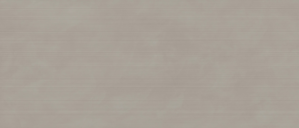 Керамогранит Magnum CDC Essential Mood Line Cool 01 6mm 120x280