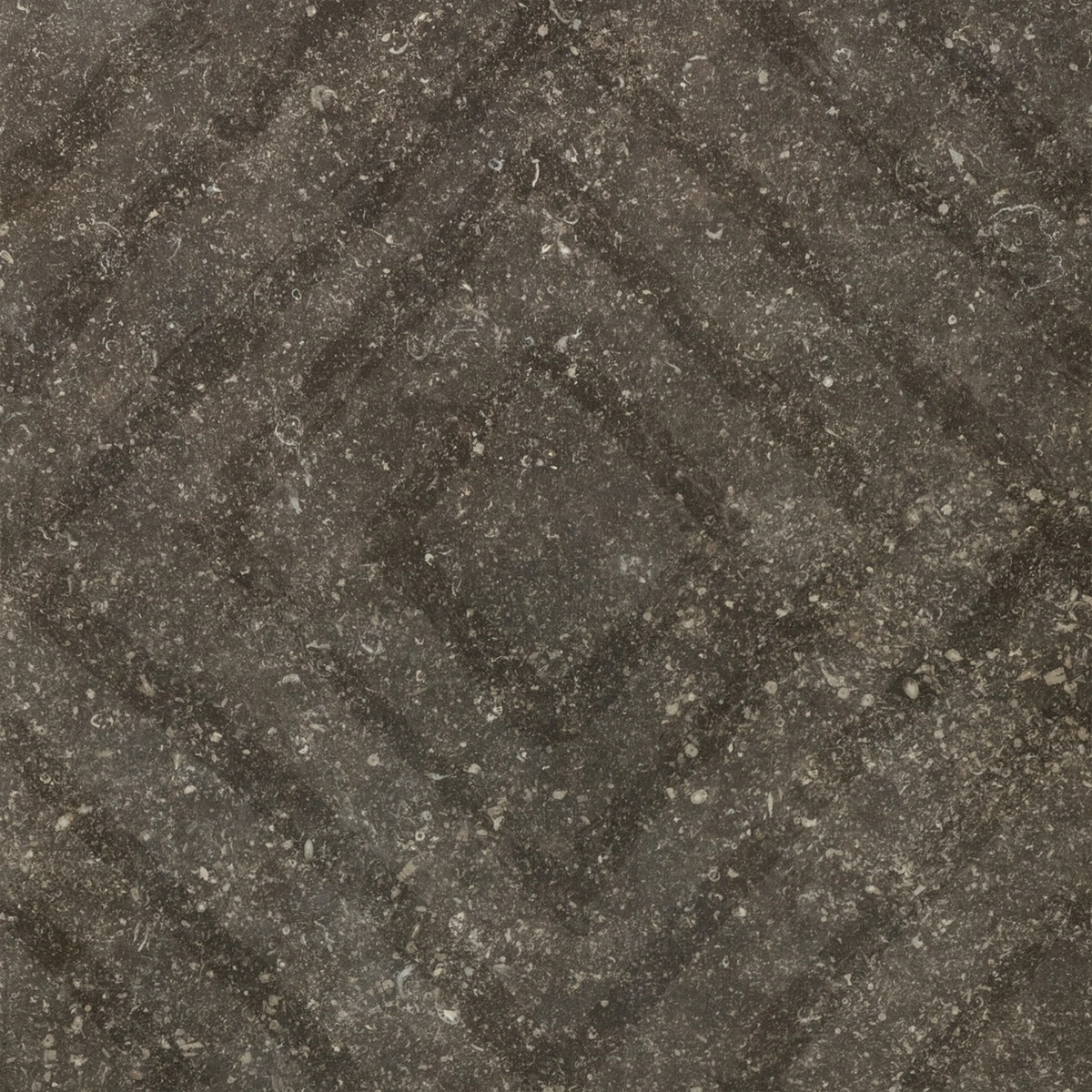 Керамогранит Atmospheres Atmospheres Desir Tapis Dec 80x80