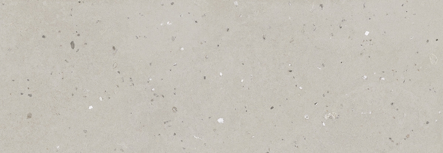 Керамическая плитка Limestone Crema 24.2x70