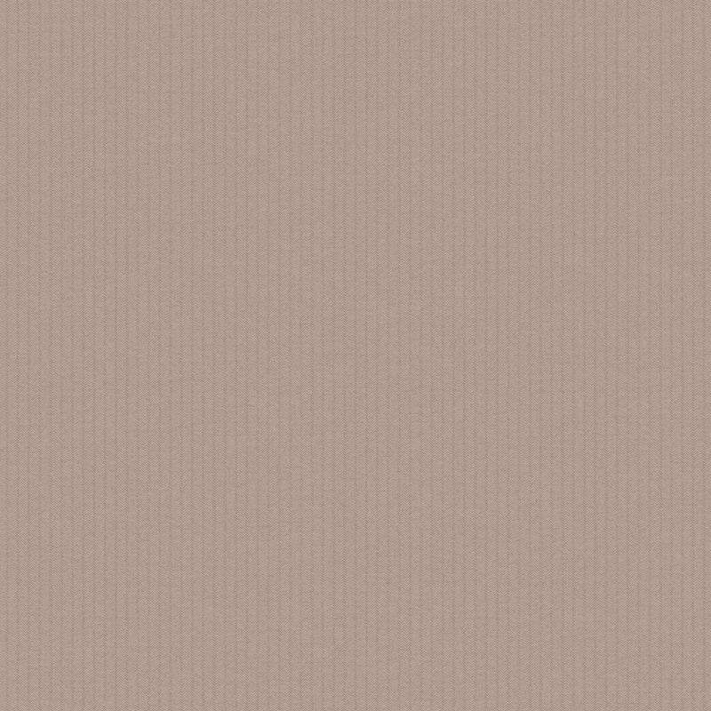 Флизелиновые обои Русская Классика 1x10.05