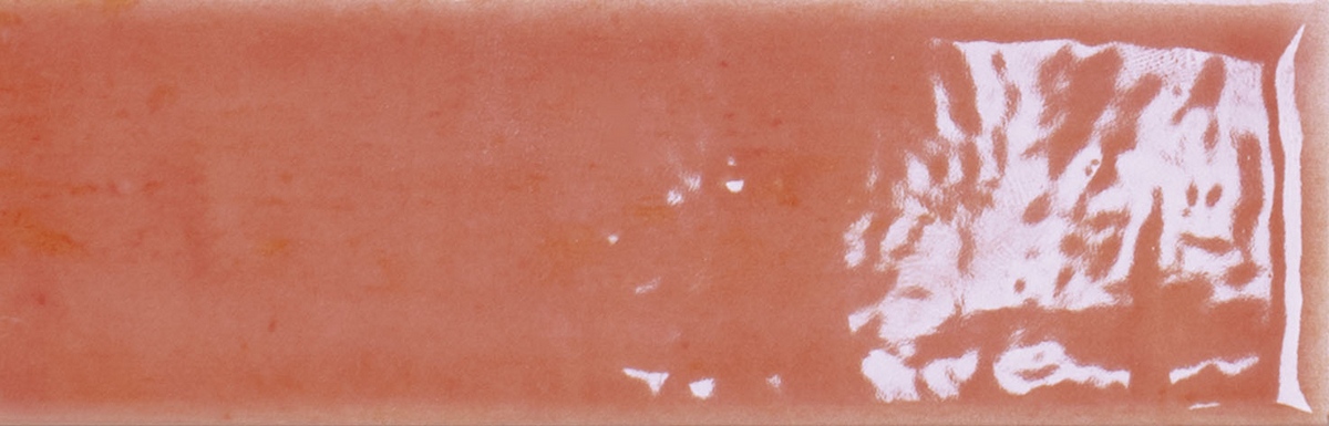  Colour Notes Rosemist 4x12.5