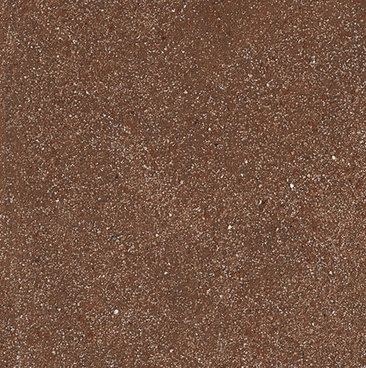 Керамогранит Sensi Terre By Thun Sensi Terre Grana Amarant Grip Quadrato 20x20