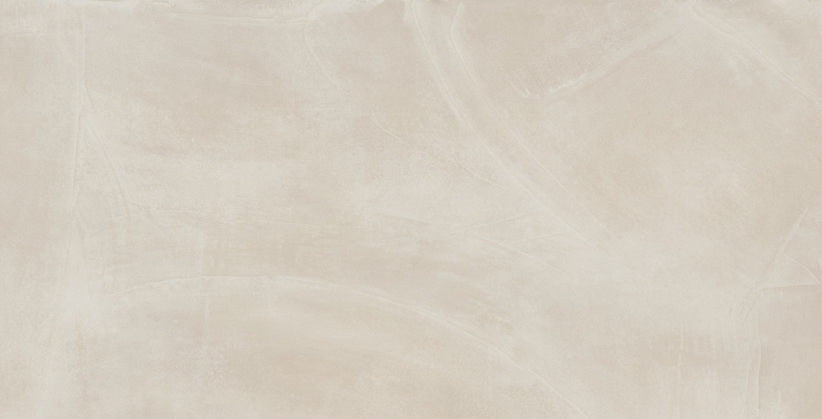 Керамогранит Континуум Пьюр 80x160