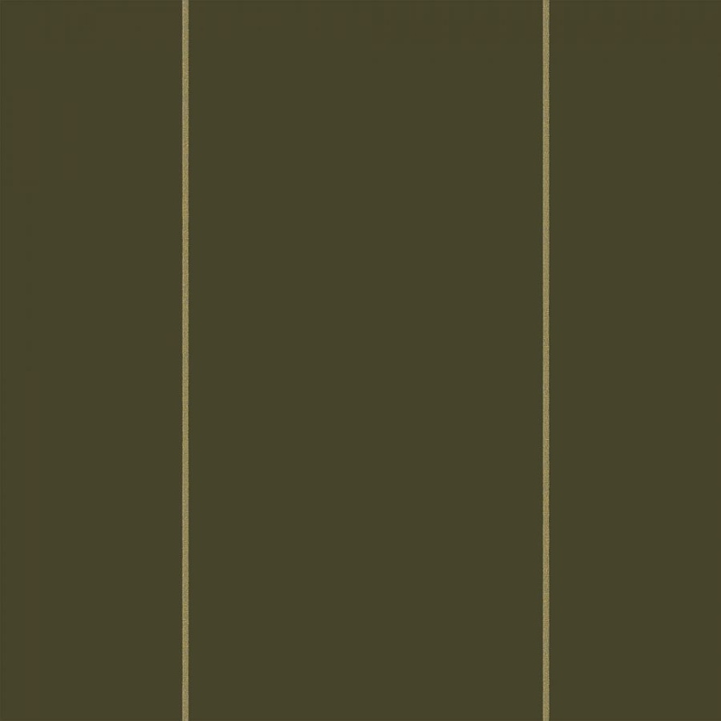 Флизелиновые обои Экватор 1x10.05