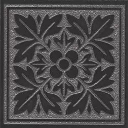 Керамогранит Тьеполо 1 Матовый 