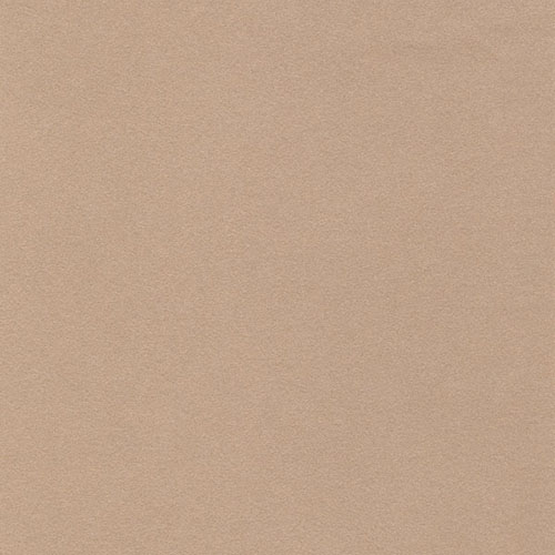 Флизелиновые обои Сатори 2 1x11.2