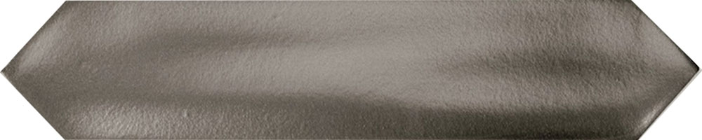 Керамическая плитка Lanse Silver 5x25