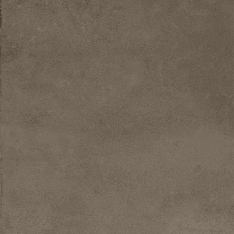 Керамическая плитка Фес Коричневый Глянцевый 15x15