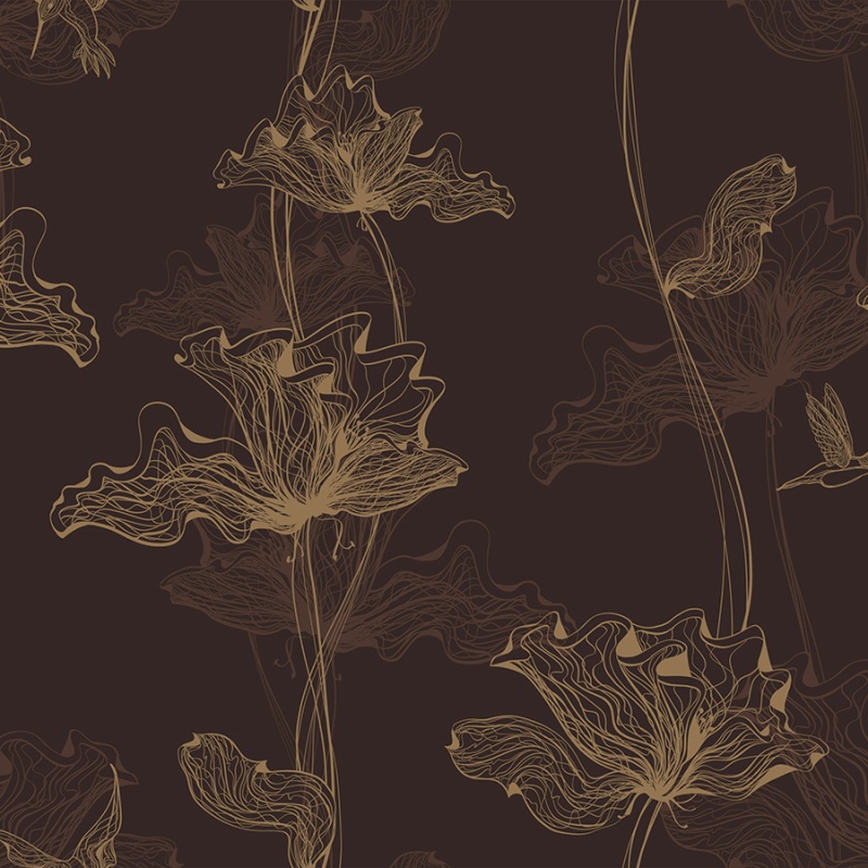 Флизелиновые обои Эмбиплейн 1x10.05