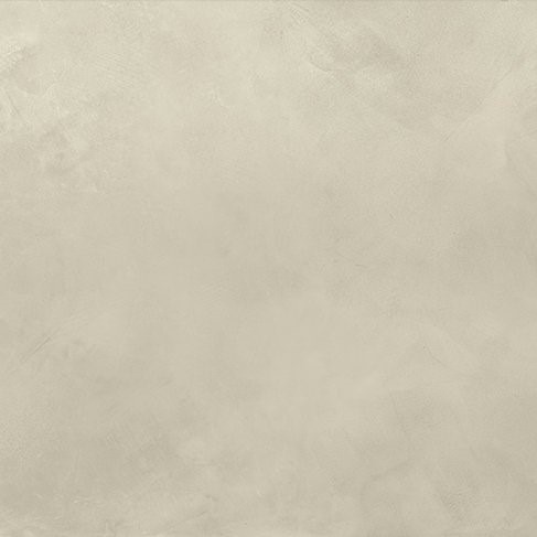 Керамогранит Clay Shy Cl 06 Sp 120x120