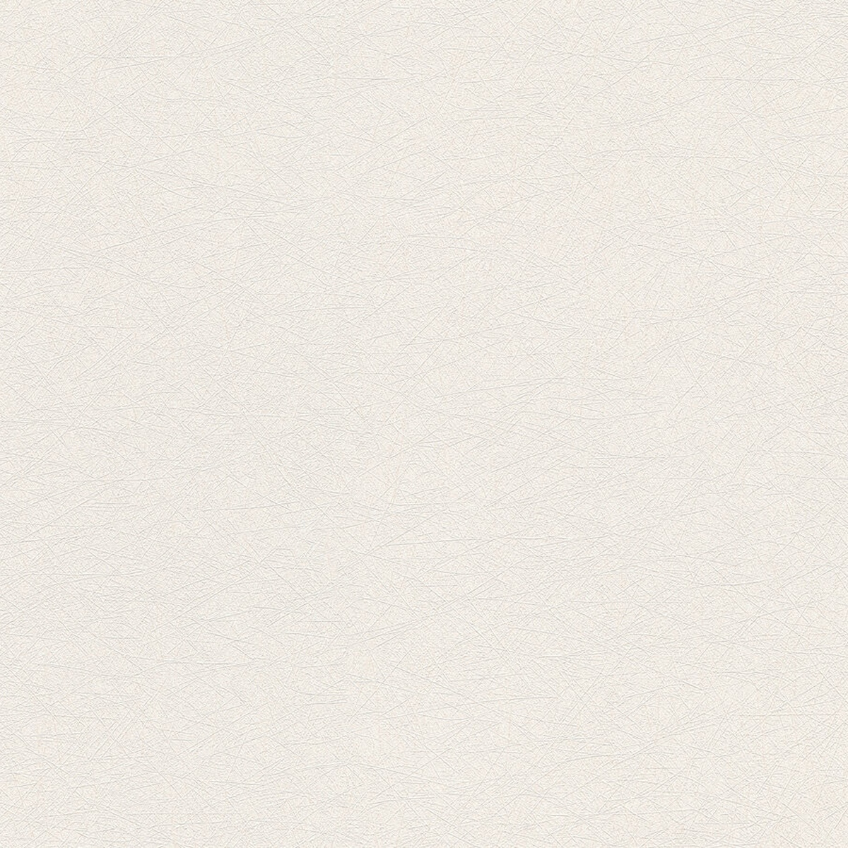 Виниловые обои Urban Flowers 1.06x10.05