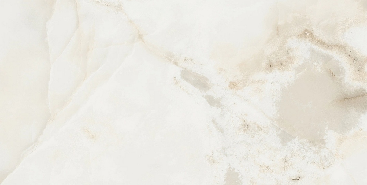 Керамогранит Magnum Perle Glossy 6mm 60x120