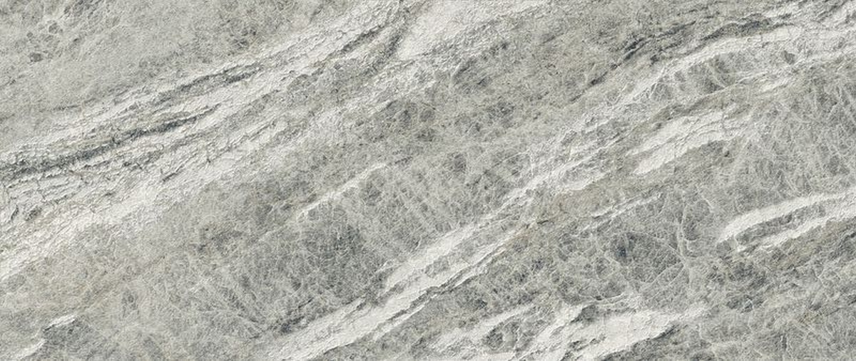 Керамическая плитка Marvel Diva Sky Stone Field 50x120