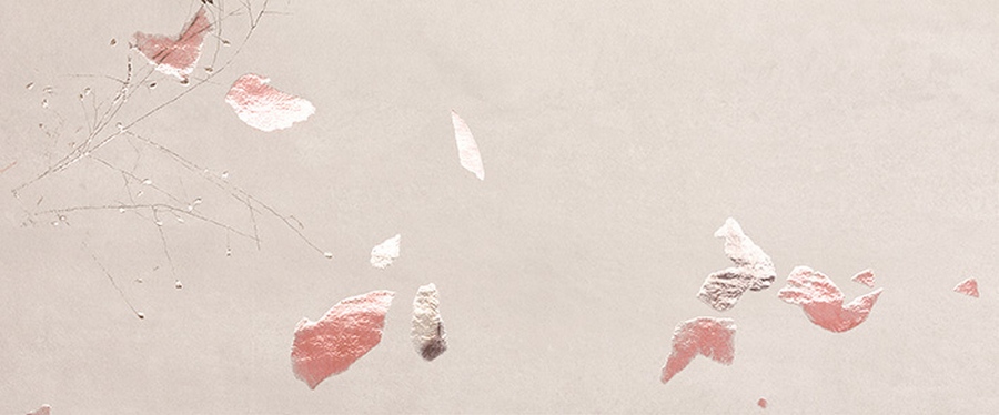 Керамическая плитка Ylico Petals 50x120