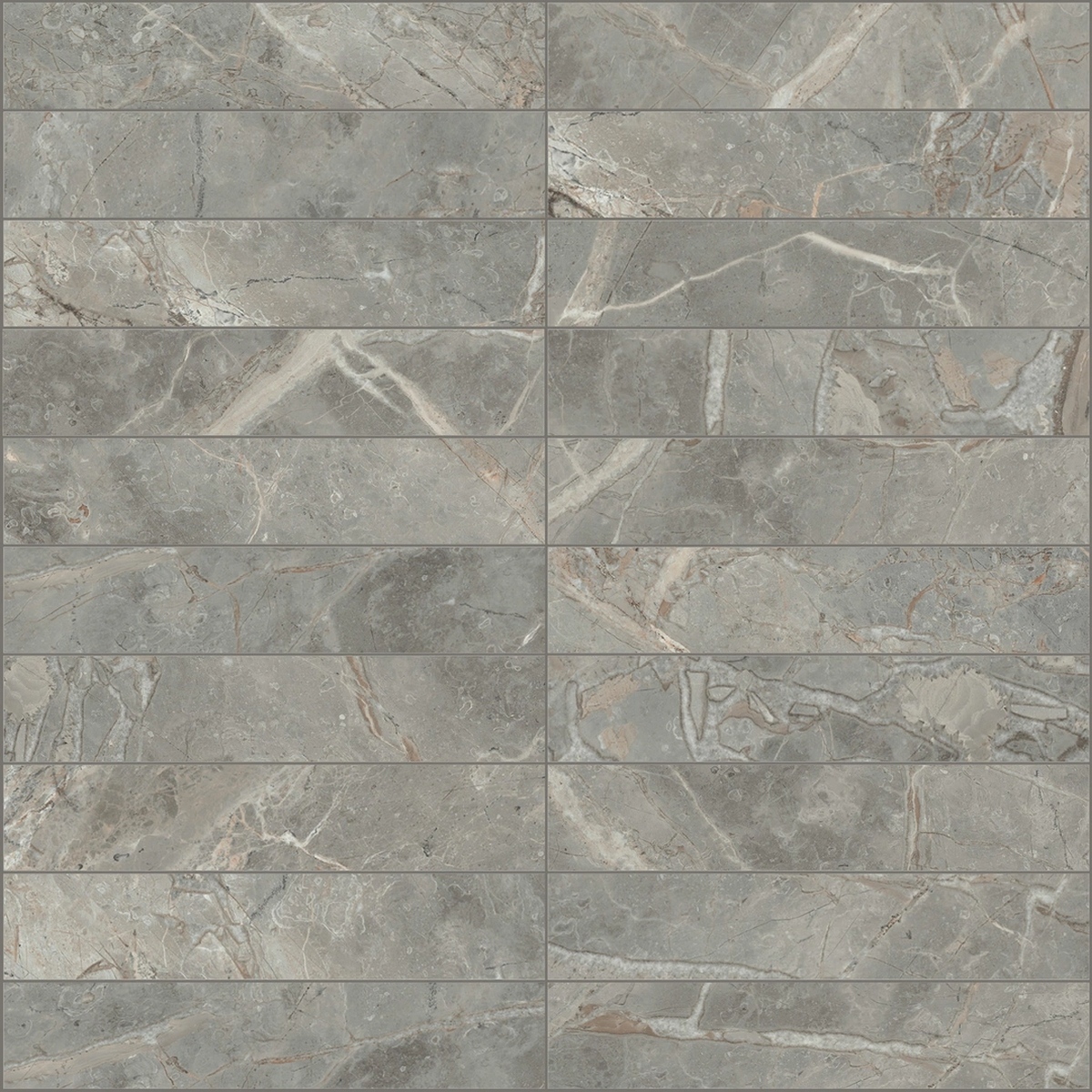 Керамогранит Etoile Gris Glo Mos 30x30