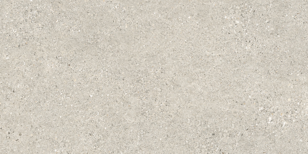 Керамогранит Manhattan Silver As 60x120