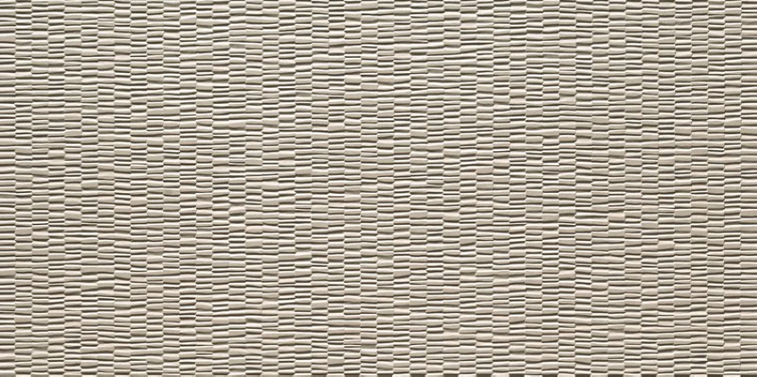  плитка Sheer Stick Grey Matt 80x160