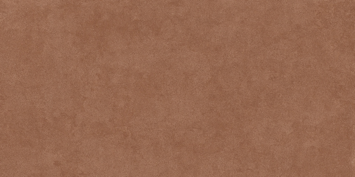 Керамогранит Sensi Terre By Thun Sensi Terre Grana Mattone Lith 6 Mm 120x240