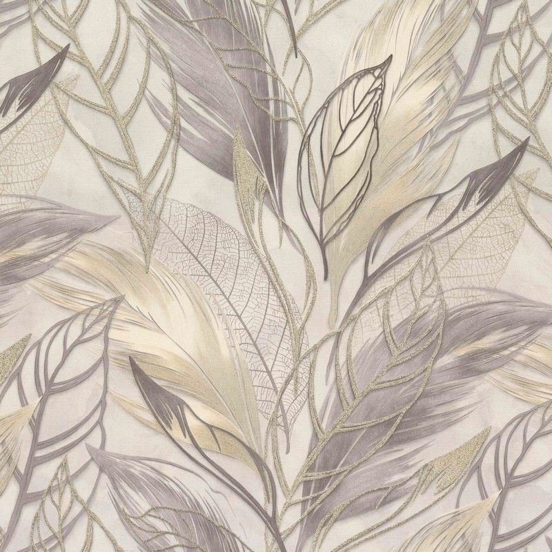 Виниловые обои Селена 1.06x10.05