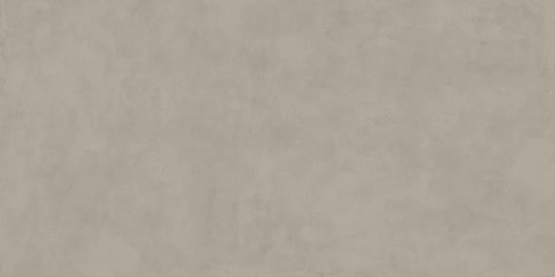  Про Чементо Бежевый Матовый 60x119.5