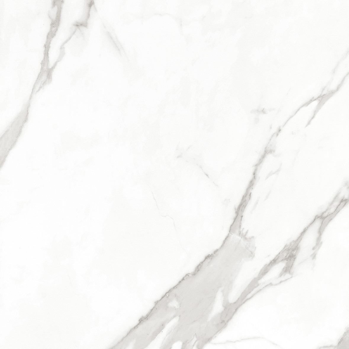 Керамогранит Marble Porcelain Calacatta Sat 60x60