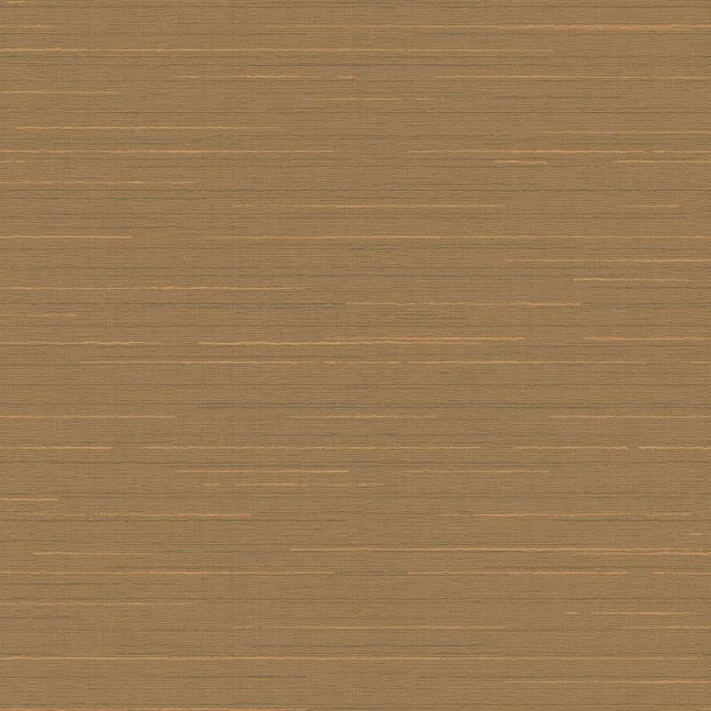 Флизелиновые обои Амазония 1x10.05