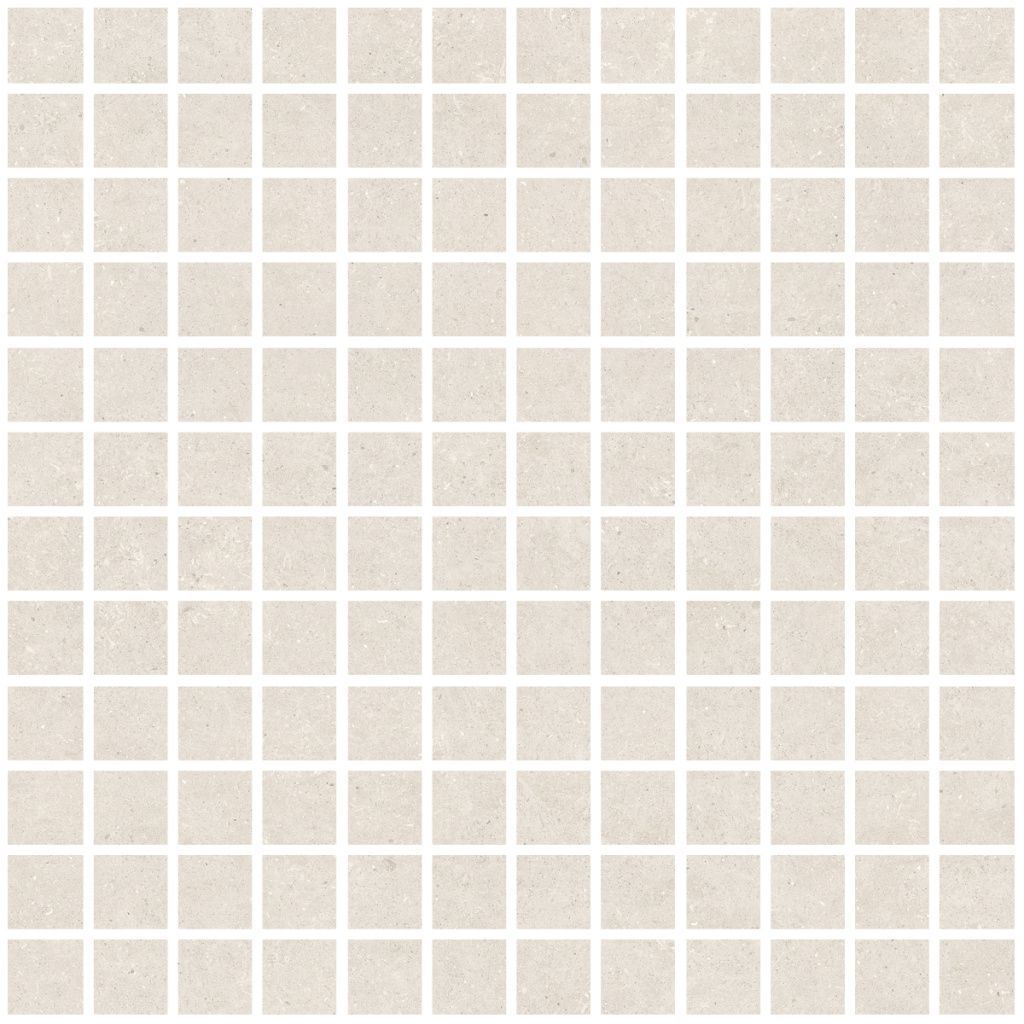 Керамогранит Bera&Beren Берен Санд Мозаик 25 Противоскользящий 30x30