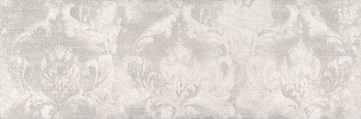 плитка Гренель Матовый 30x89.5