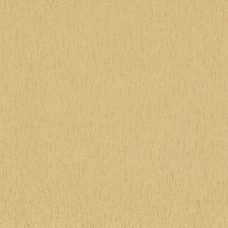 Виниловые обои Цвета Солнца 1.06x10.05