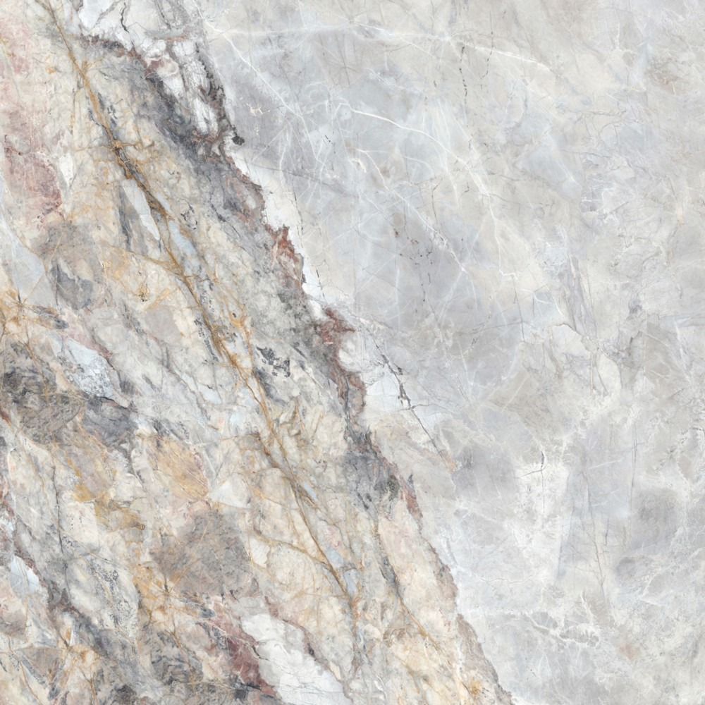 Керамогранит Vendome Pol 120x120